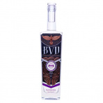 BVD Slivovica 45 % 0,5 l