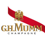 G. H. Mumm