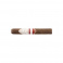Rocky Patel Grand Reserve Robusto