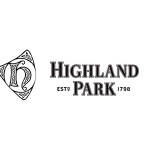 Highland Park