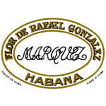 Rafael Gonzales logo