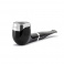 Fajka Bentley Racing Black Classic