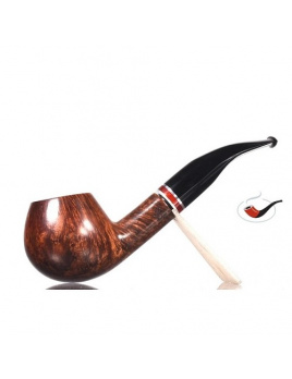 Fajka Sliwka Pipes No. 3