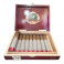 Las Villas Toro – nikaragujská cigara 