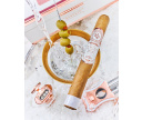 Rocky Patel White Label