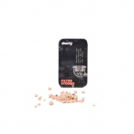 Filtračné vulkanické kamienky Shorty 15g
