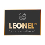 Leonel