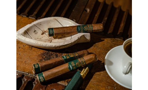 Plasencia Alma Fuerte Sixto I – sila pôdy, čas a tvar, ktorý mení chuť