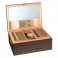 Humidor Adorini Vittoria Deluxe