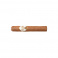 Oliva Connecticut Robusto 