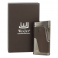 Cigarový zapaľovač Winjet Rantum Cigar, 2 x Jet