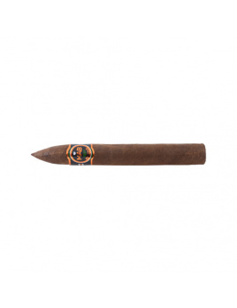 MAB Nicaragua Torpedo (20)