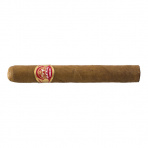 Partagas Capitols (5)