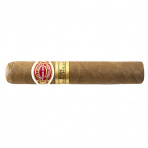 Romeo Y Julieta Wide Churchills (10)