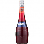 Bols Cherry 24 % 0,7 l