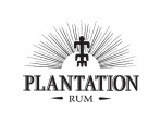 Plantation