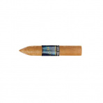 Drew Estate Acid Blondie Belicoso (24)