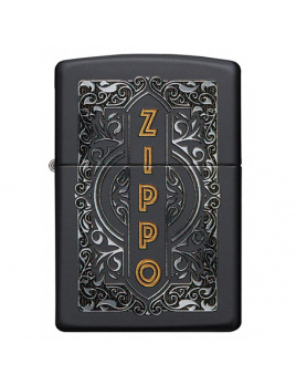 Zapaľovač Zippo 26998 Zippo Design