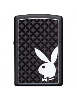 Zapaľovač Zippo 66079 Playboy