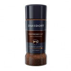 Instantná káva Davidoff Espresso 57 100 g