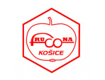 Frucona