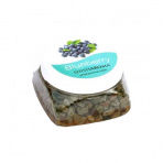 Kamienky do VF Shisharoma čučoriedka 120 g