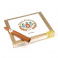 Don Diego Torpedo (10)