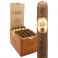 Oliva Serie G DBL Robusto (25)