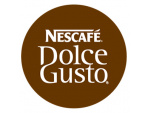 Nescafé Dolce Gusto