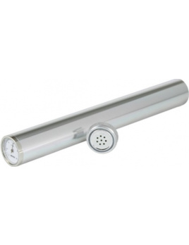 Adorini Humidor Tube