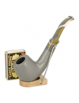 Fajka hruška BPK 65-061HA