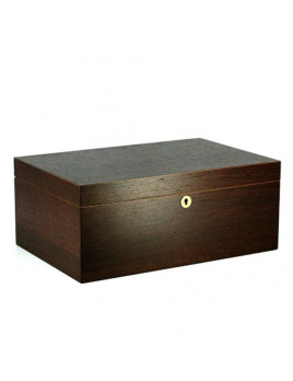 Humidor Adorini Matera deluxe