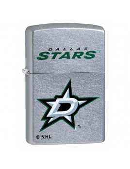 Zapaľovač Zippo 25598 Dallas Stars™