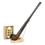 Fajka BPK 61-011TV, chladič