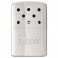 Zippo vreckový ohrievač rúk mini, chrome