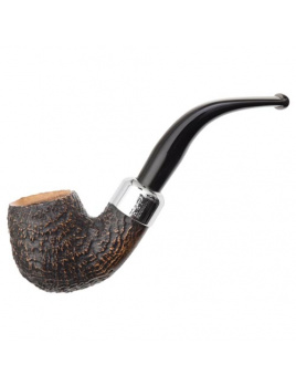 Fajka Peterson Arklow Sandblasted 221