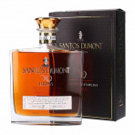 Rum Santos Dumont XO 40 % 0,7 l