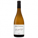 Mrva a Stanko Pinot Gris 2021 0,75 l