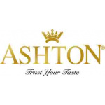 Ashton logo