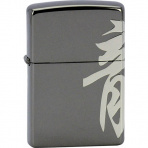 Zapaľovač Zippo 28177 Dragon Sign