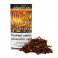 Tabak Briarwood Velvet Leaf 40 g