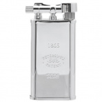 Zapaľovač fajkový Peterson 160th Anniversary pipe Lighter