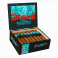 Drew Estate Nica Rustica Adobe Robusto (25)