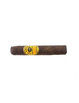 La Unica #400 Maduro (20)