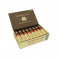 Chinchalero Reserva De Oro Epicure No.2  A/T (16)