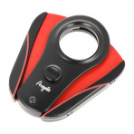 Cigarový orezávač Angelo Red Ring
