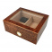 Humidor Korenica 25D sklo