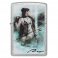 Zapaľovač Zippo 25702 Luis Royo