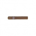 Montecristo Edmundo C/P 3´s (3)