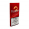 Tabak Tilbury No.2 40g (cherry cream)